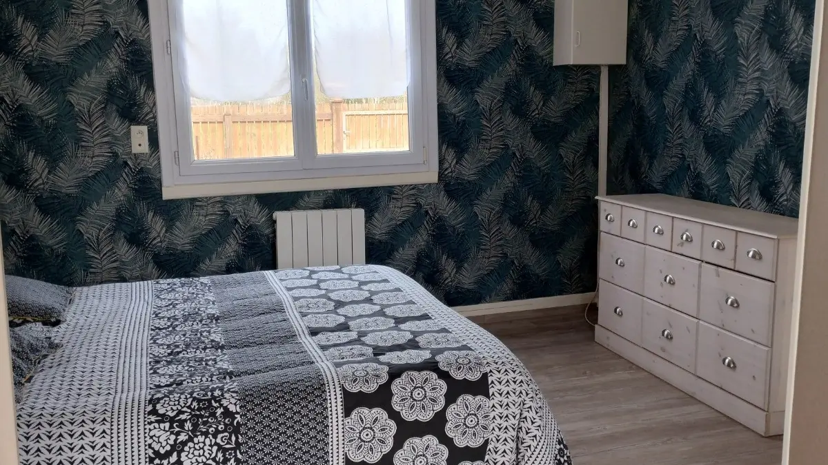 334883 - Chambre 1