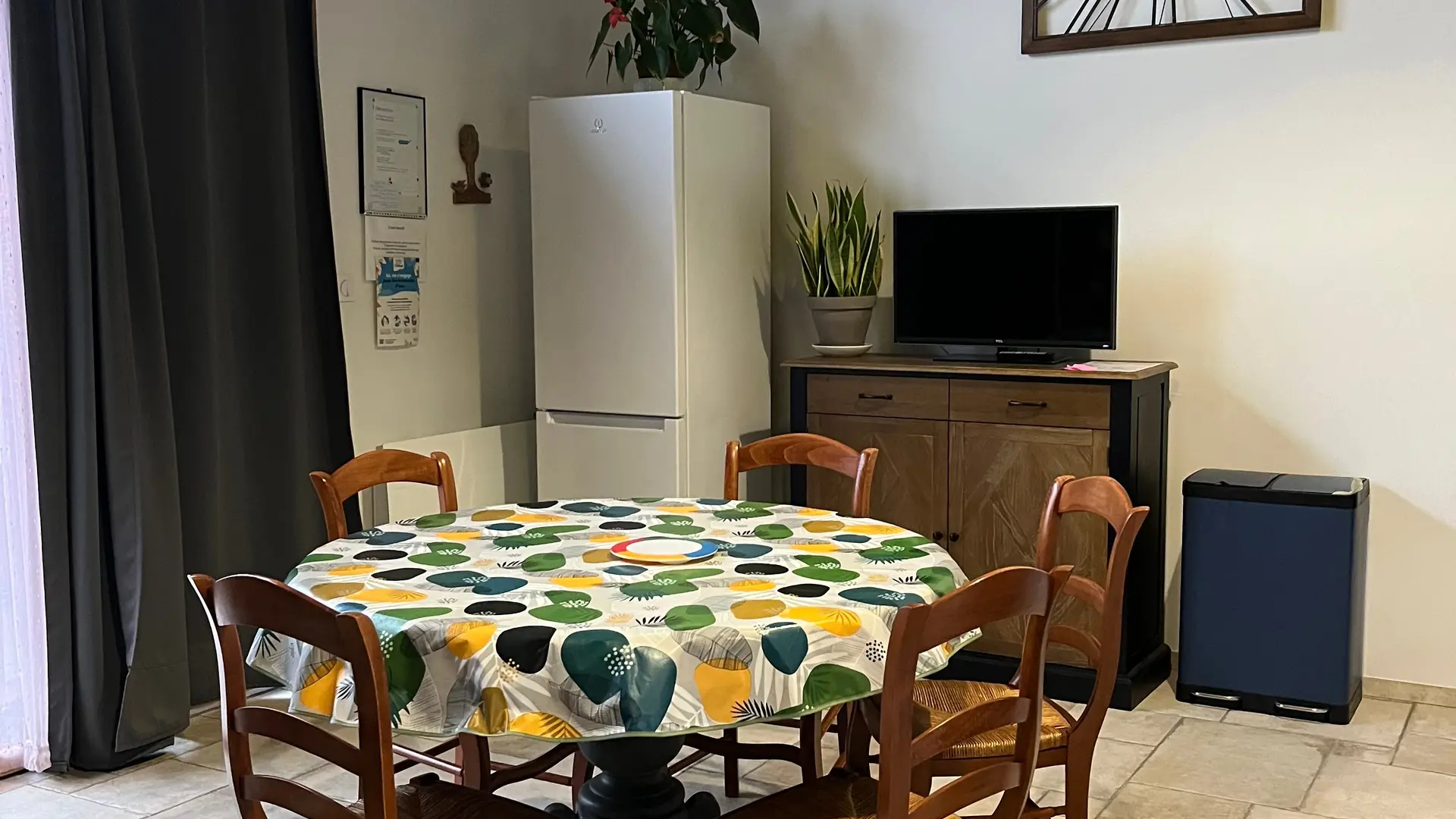 364250 - cuisine