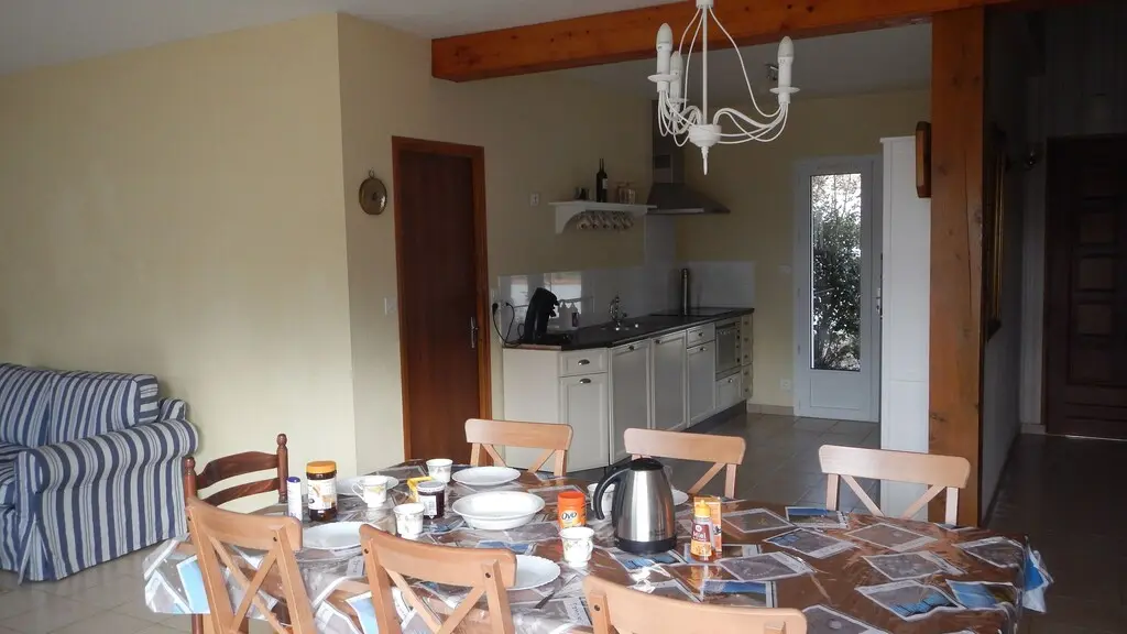 6c5380db.c10