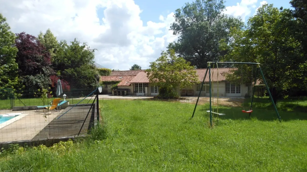 54329 - Jardin