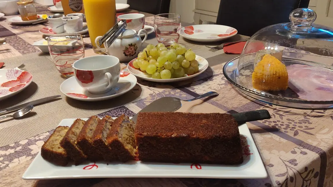 le-clos-de-la-vigne-montreuil-85200-vendee-petits-déjeuners-fait-maison