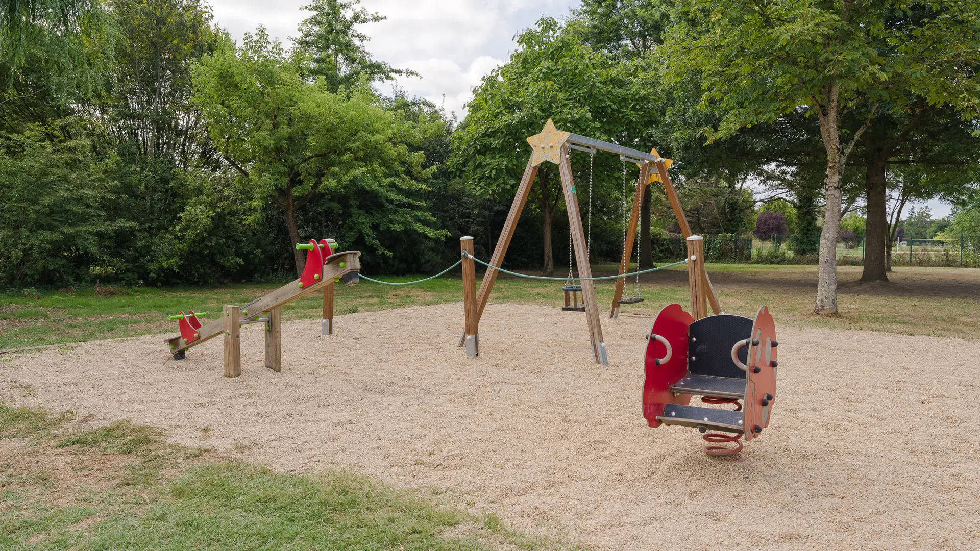 2023-camping-du-chene