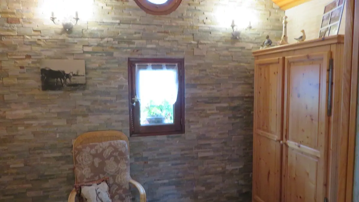 193913 - salle de bain