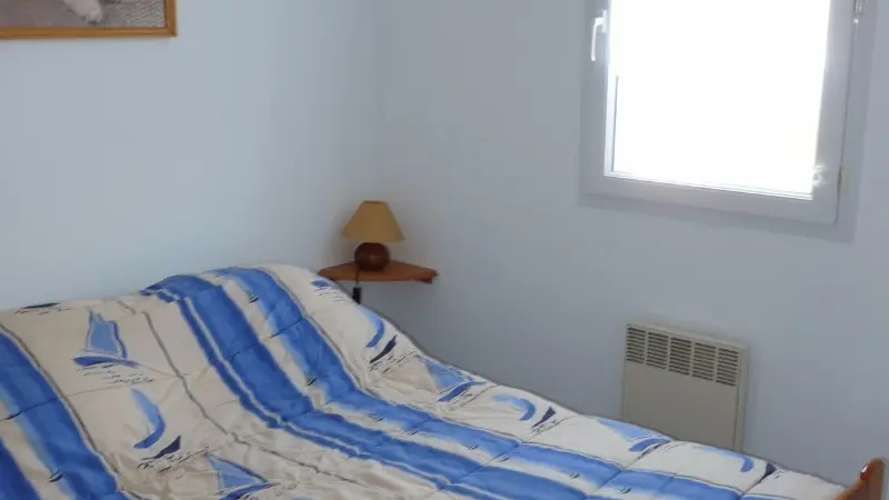 52716 - Chambre 1