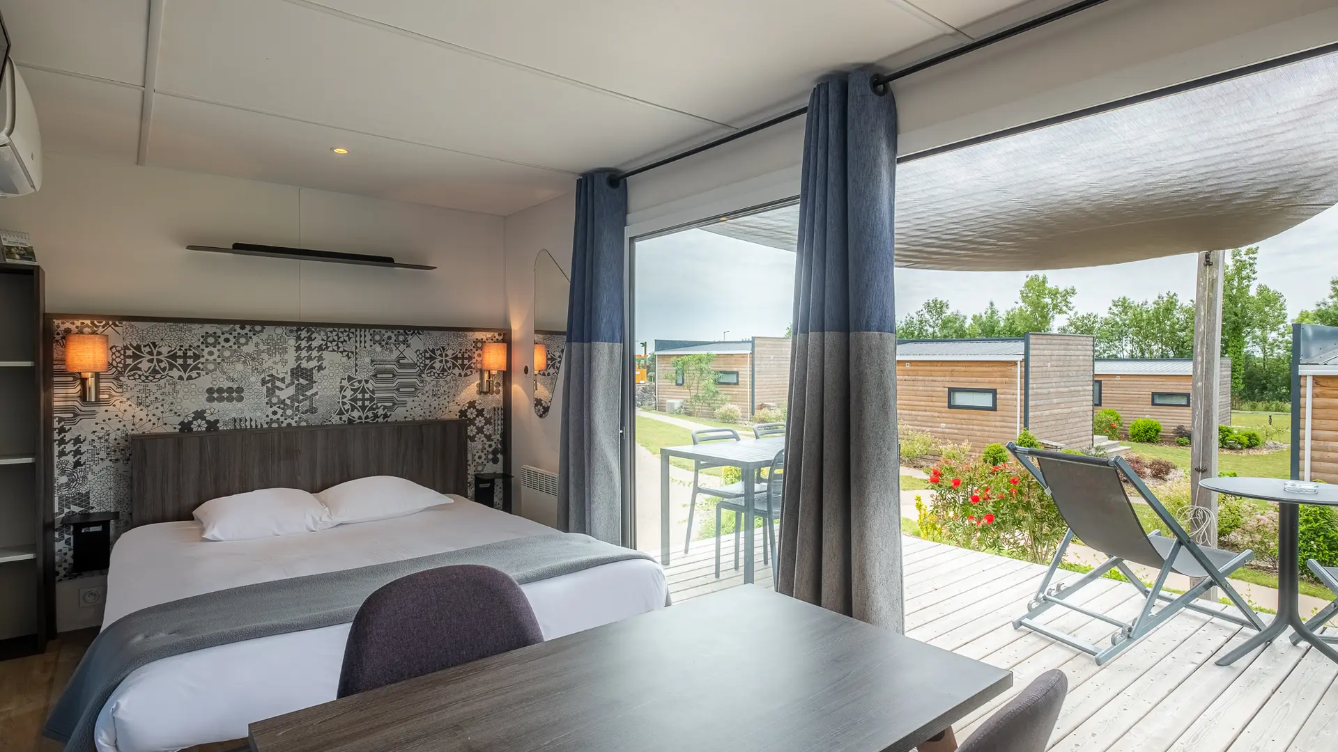 8514-city-FR-la-chataignerie-standart-terasse-mai-2022-2