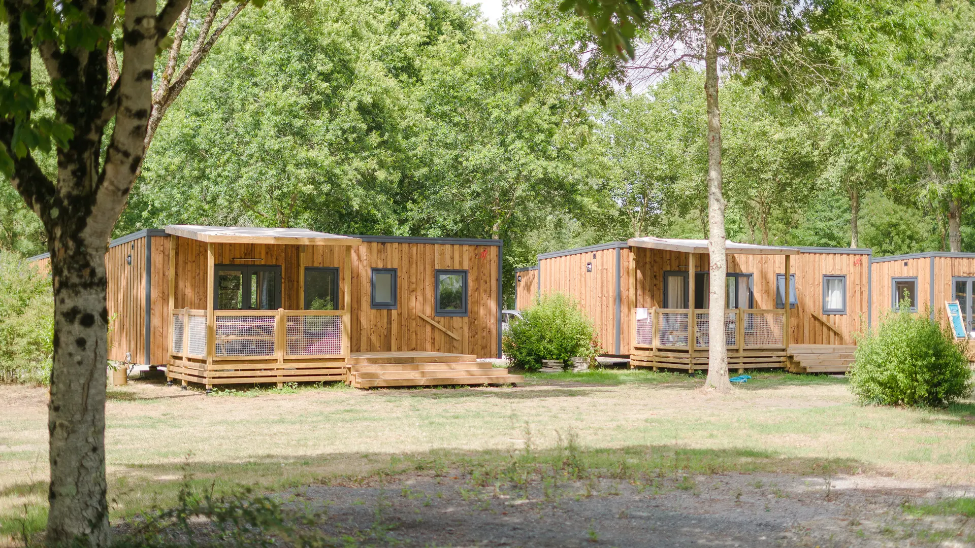 2023-camping-du-chene