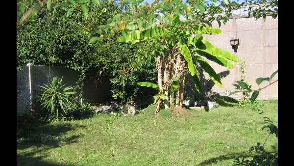 60417 - jardin Lollier St Nazaire©VCC/LAD