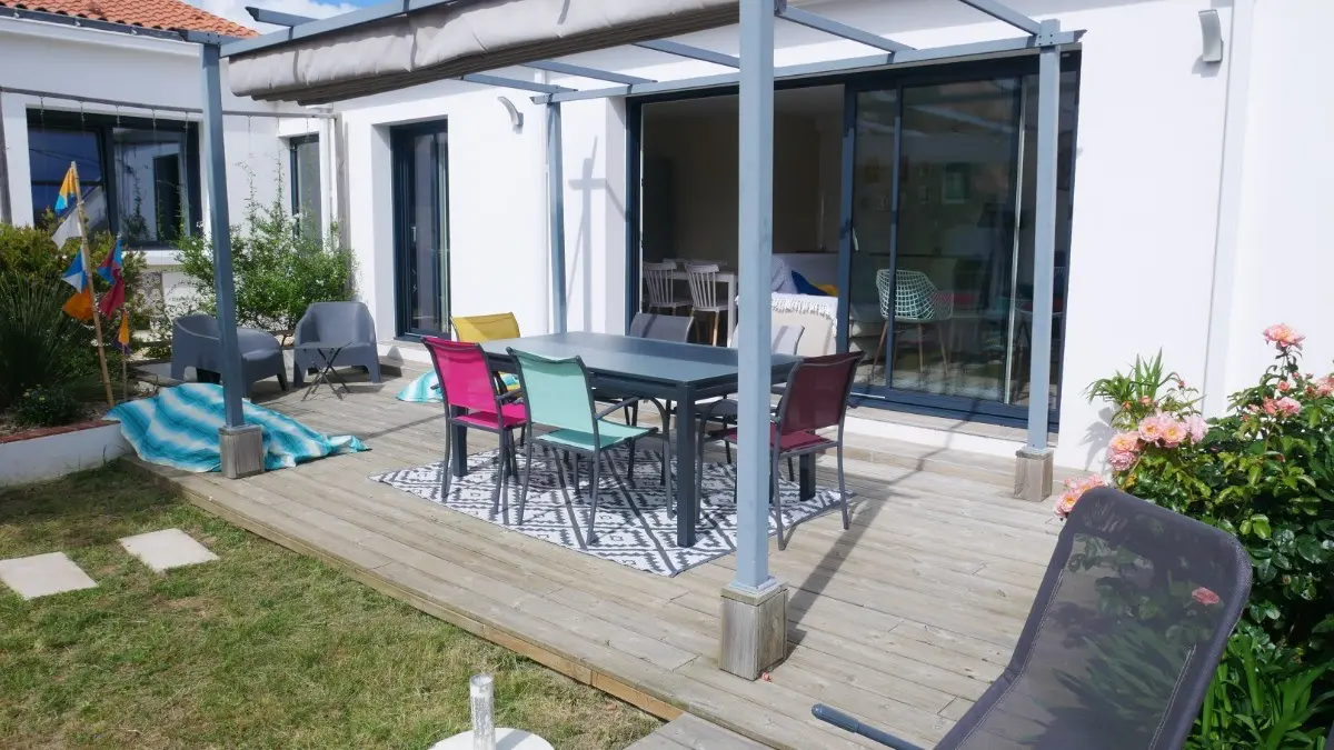 272285 - Terrasse 2