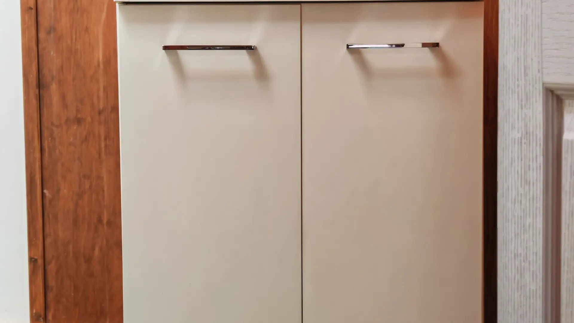 395995 - Salle d'eau