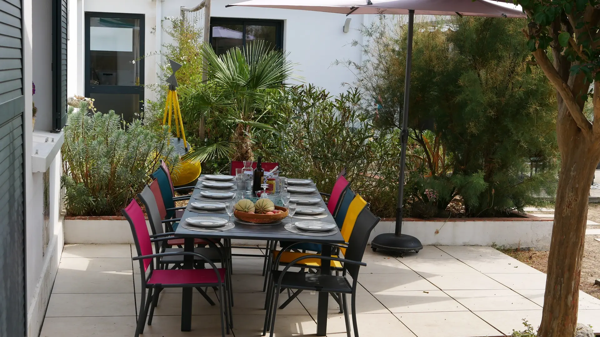402136 - Terrasse 1