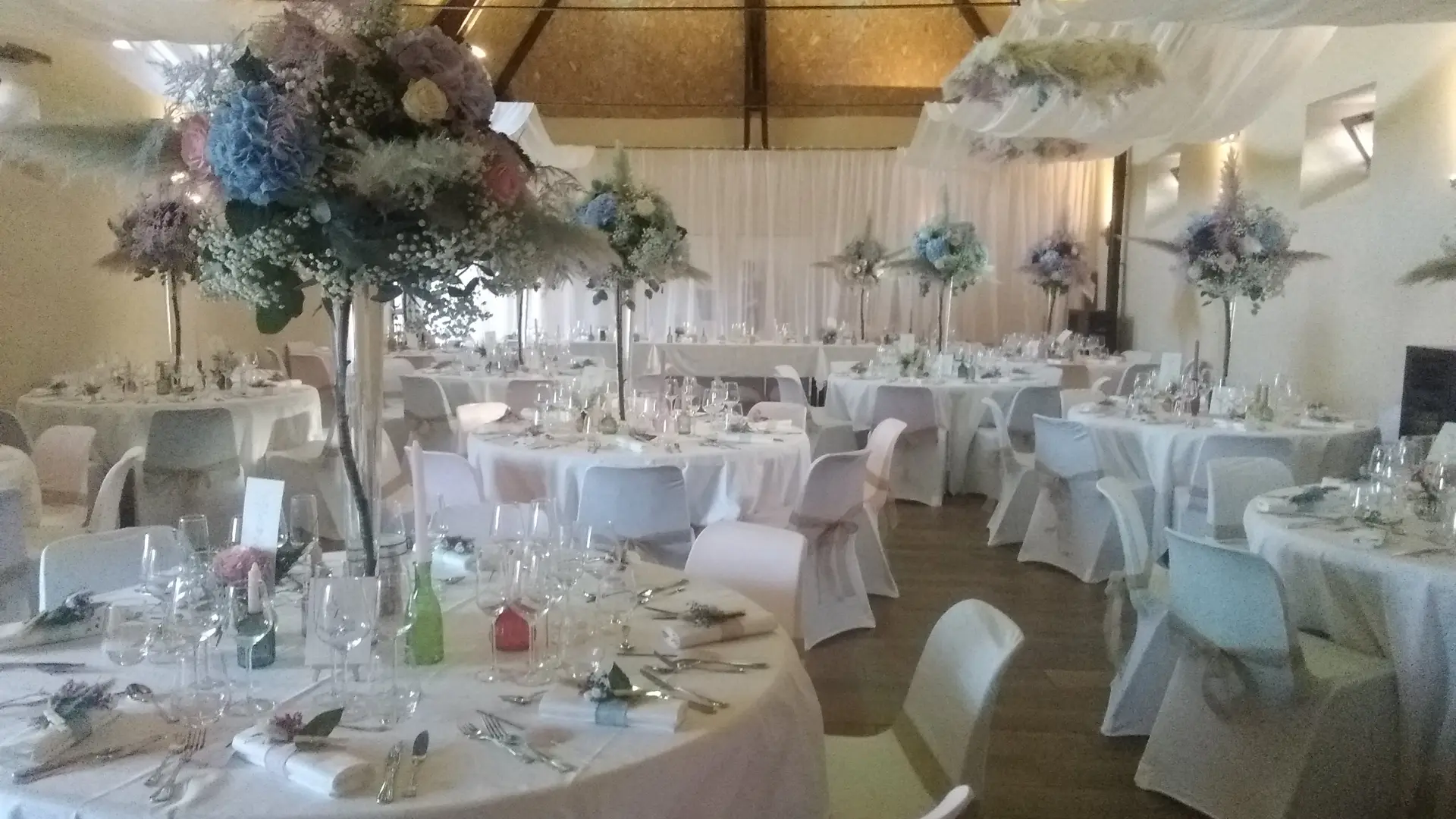 SALLE