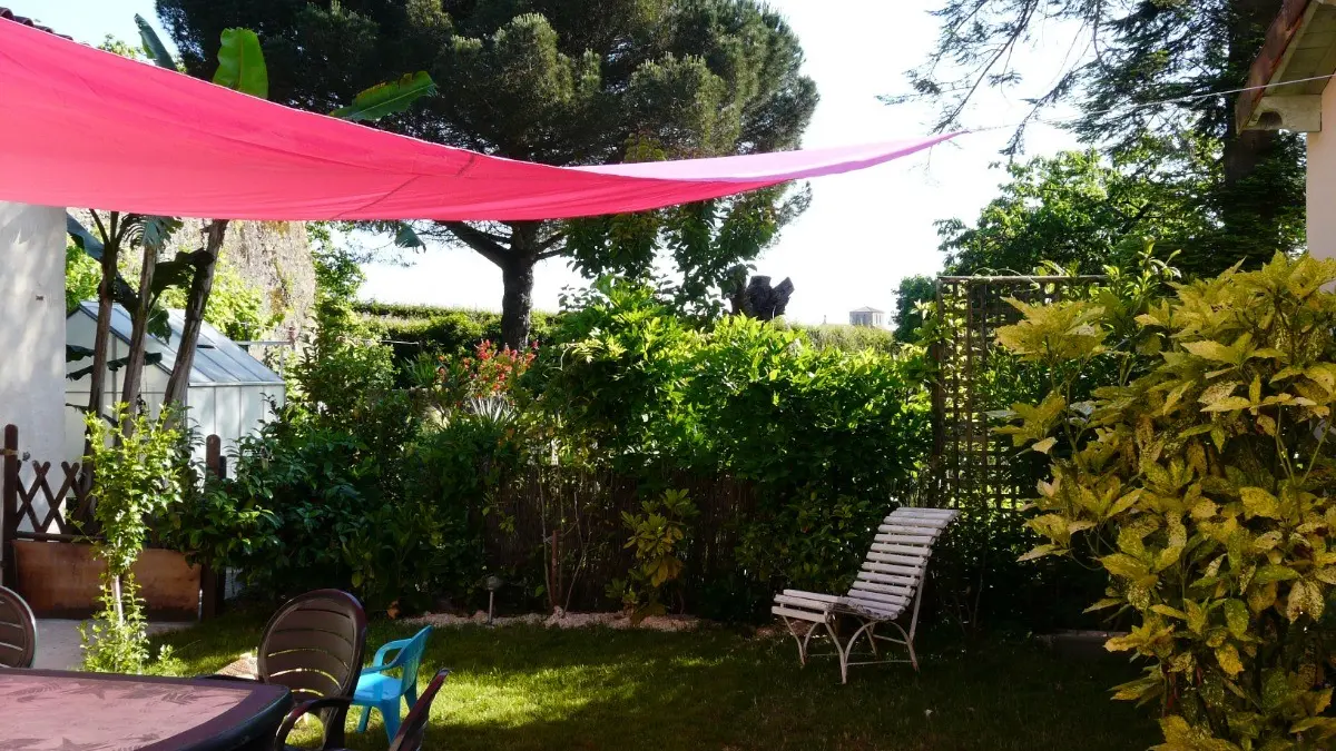 253639 - La terrasse