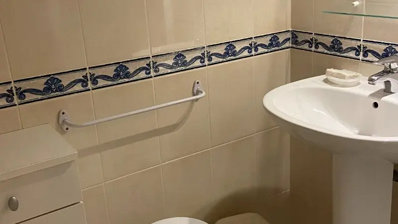 53338 - Salle d'eau