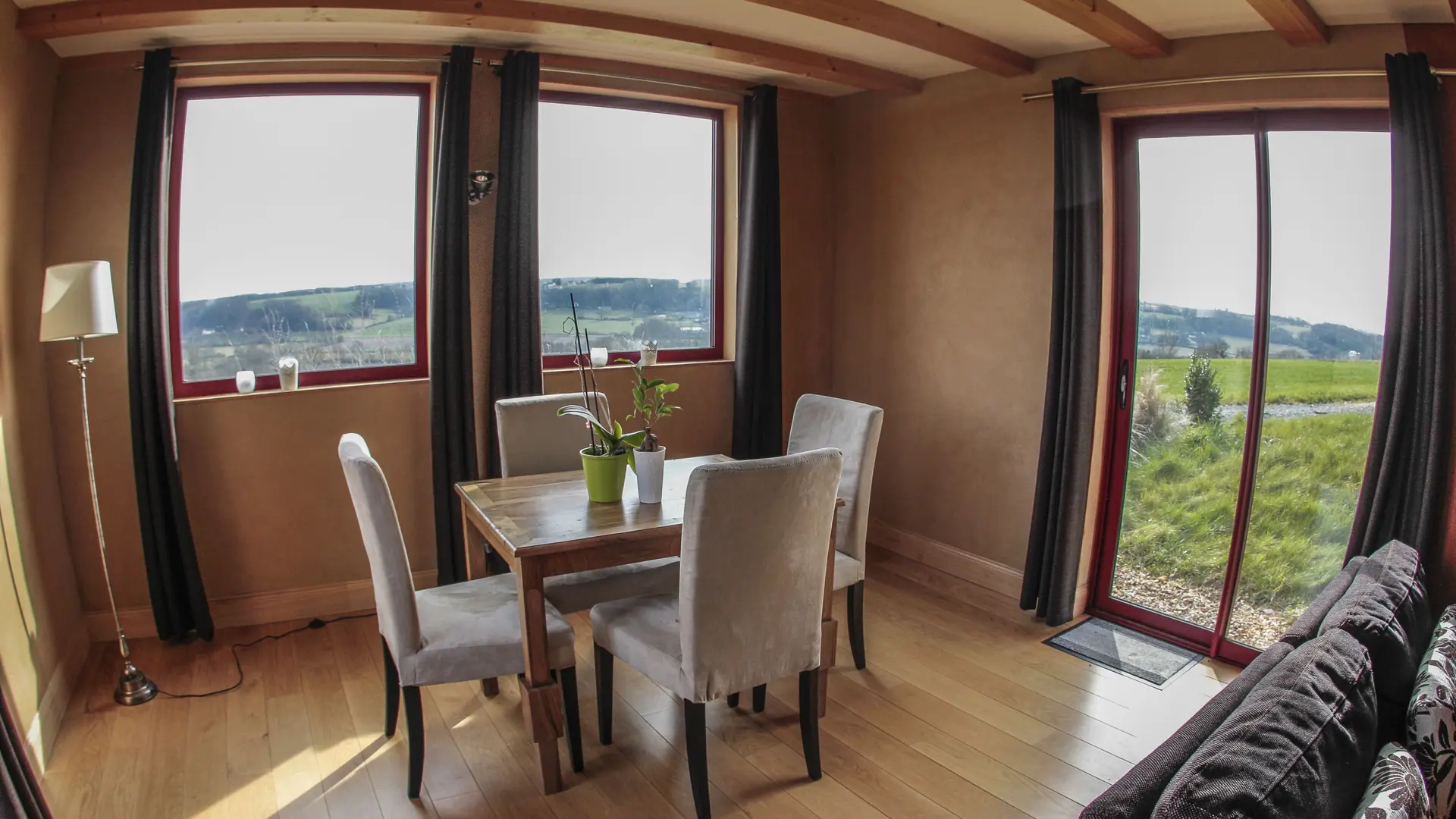 HLOPDL072V505FSA - _ANC1396_resultat