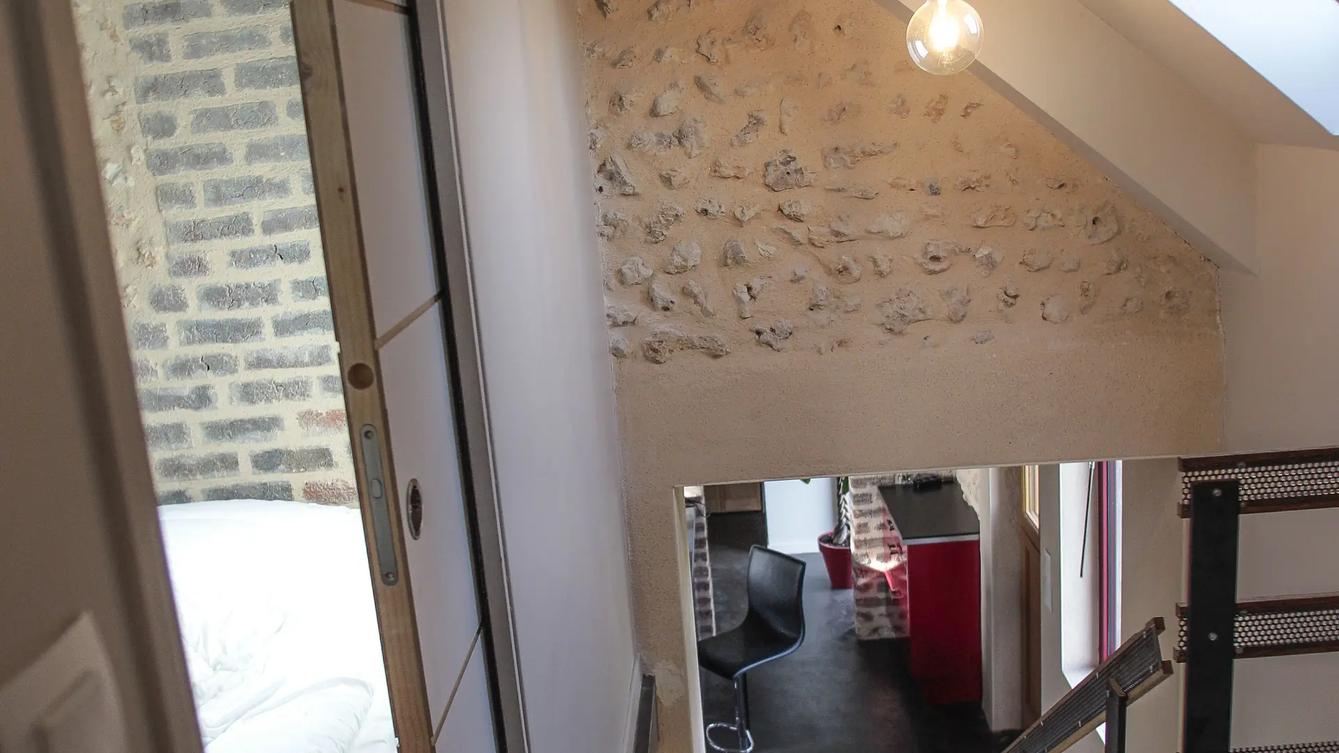 HLOPDL072V505FSA - _ANC1459_resultat