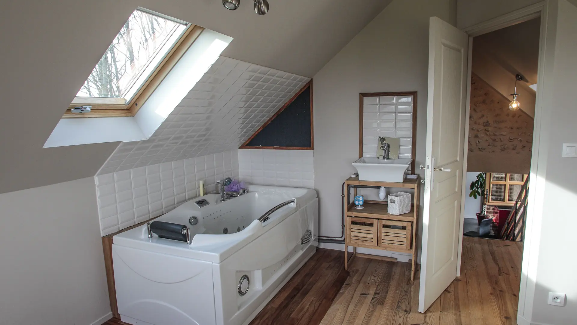 HLOPDL072V505FSA - _ANC1464_resultat