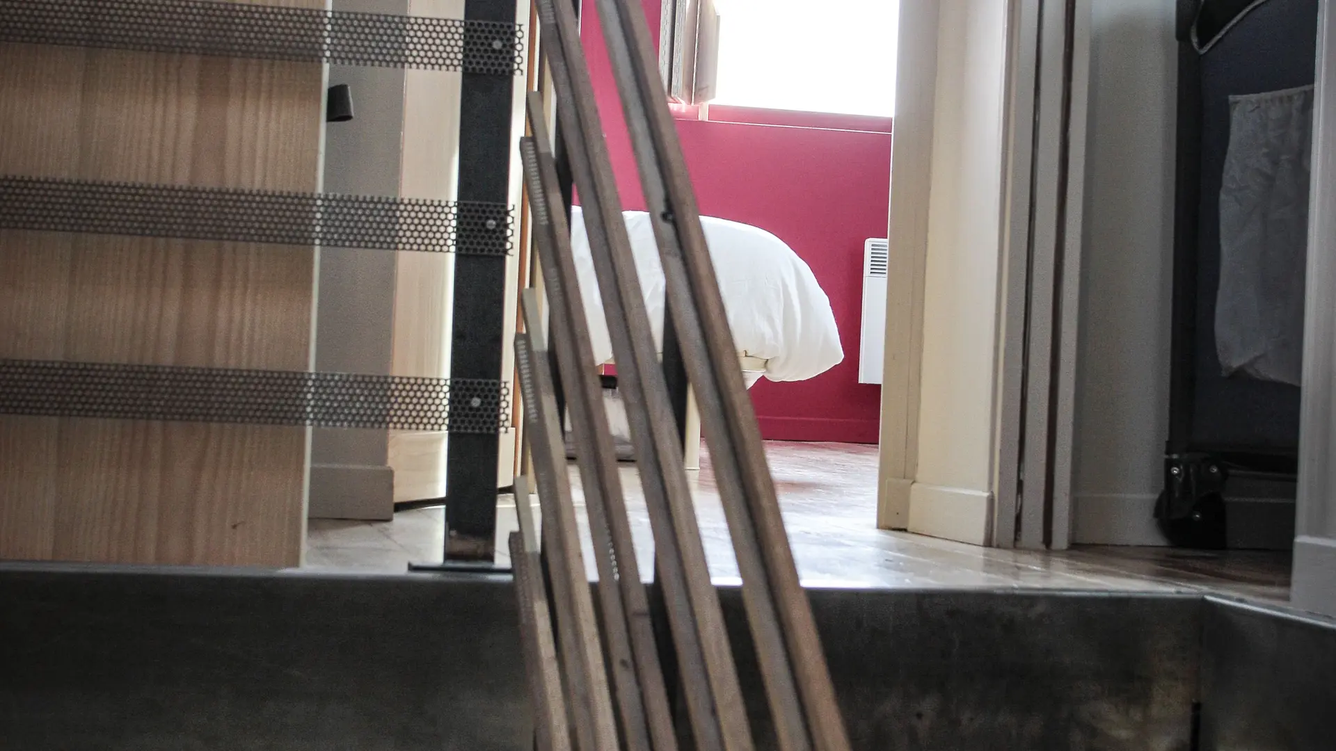 HLOPDL072V505FSA - _ANC1403_resultat