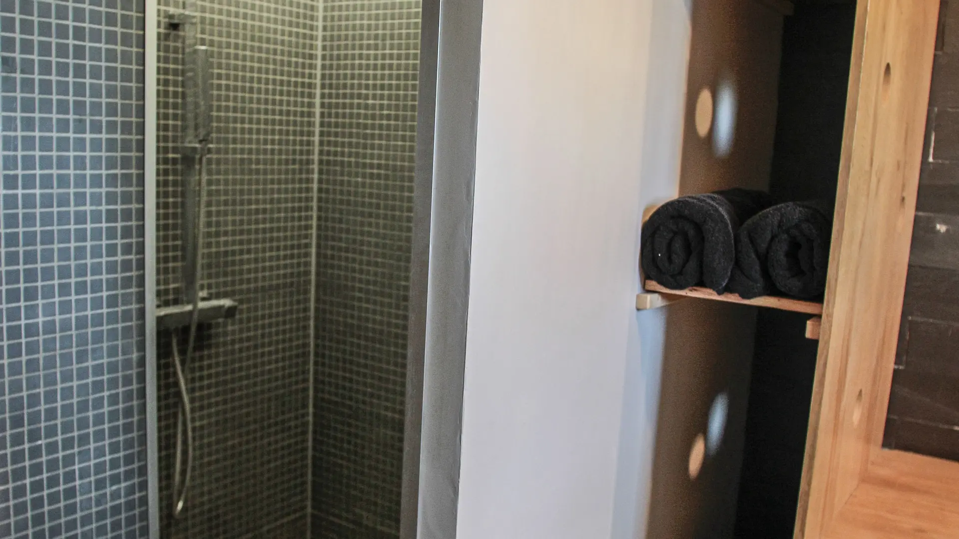 HLOPDL072V505FSA - _ANC1412_resultat