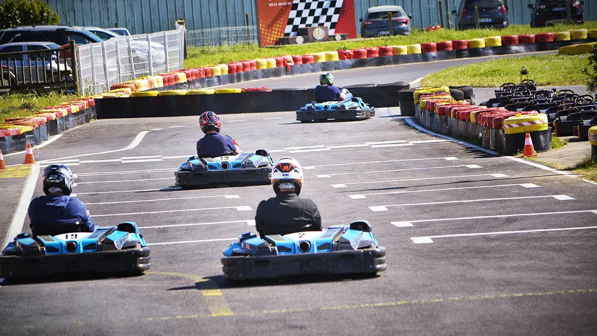 _DSC1816b