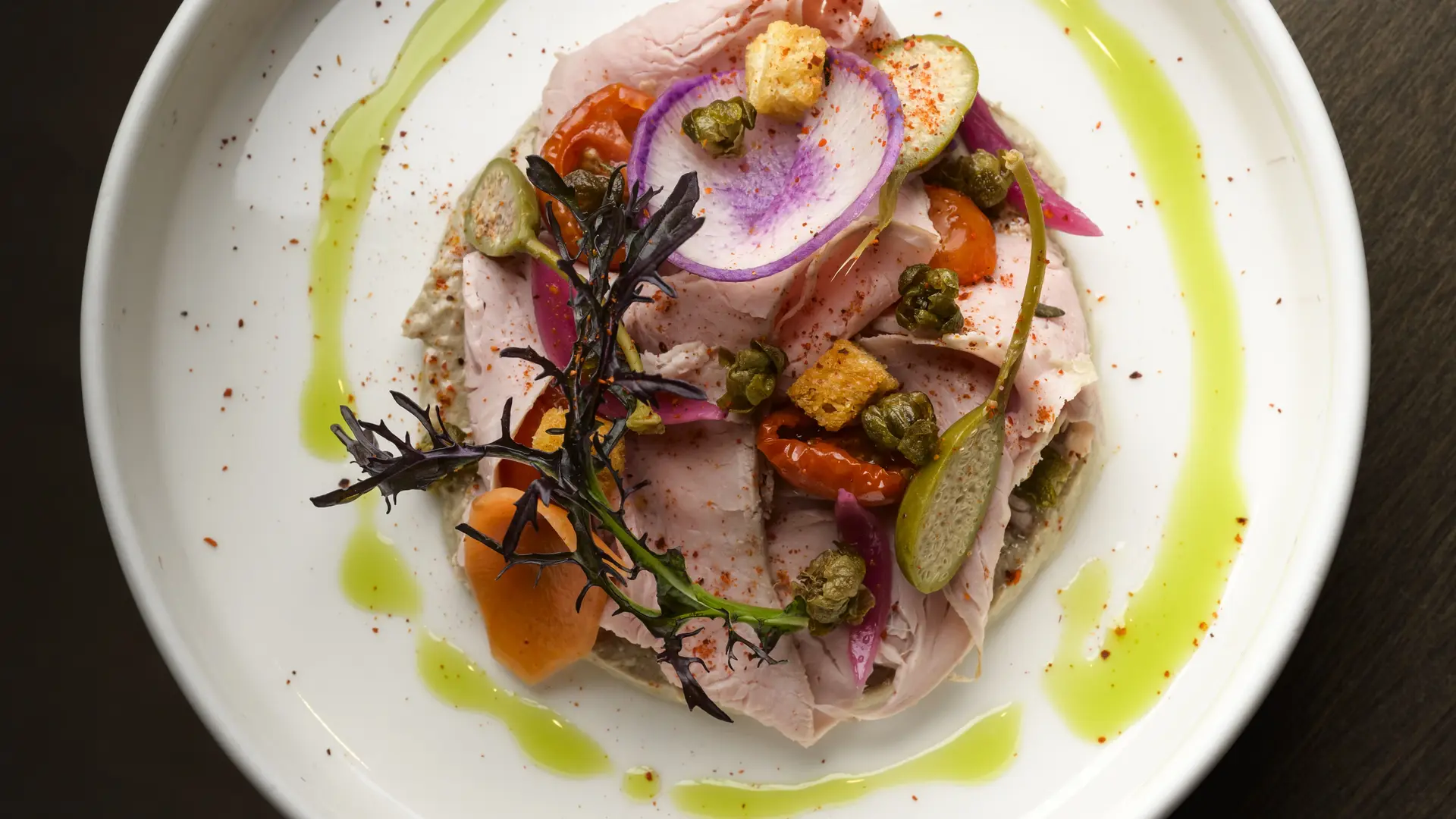 _DSC5034PAUL-STEFANAGGI