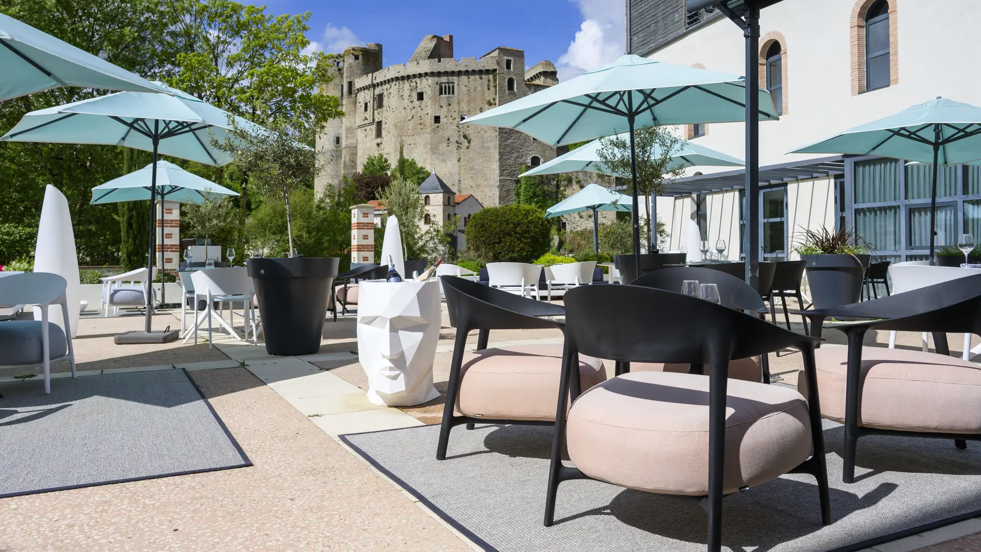 _DSC5499PAUL-STEFANAGGI (1)