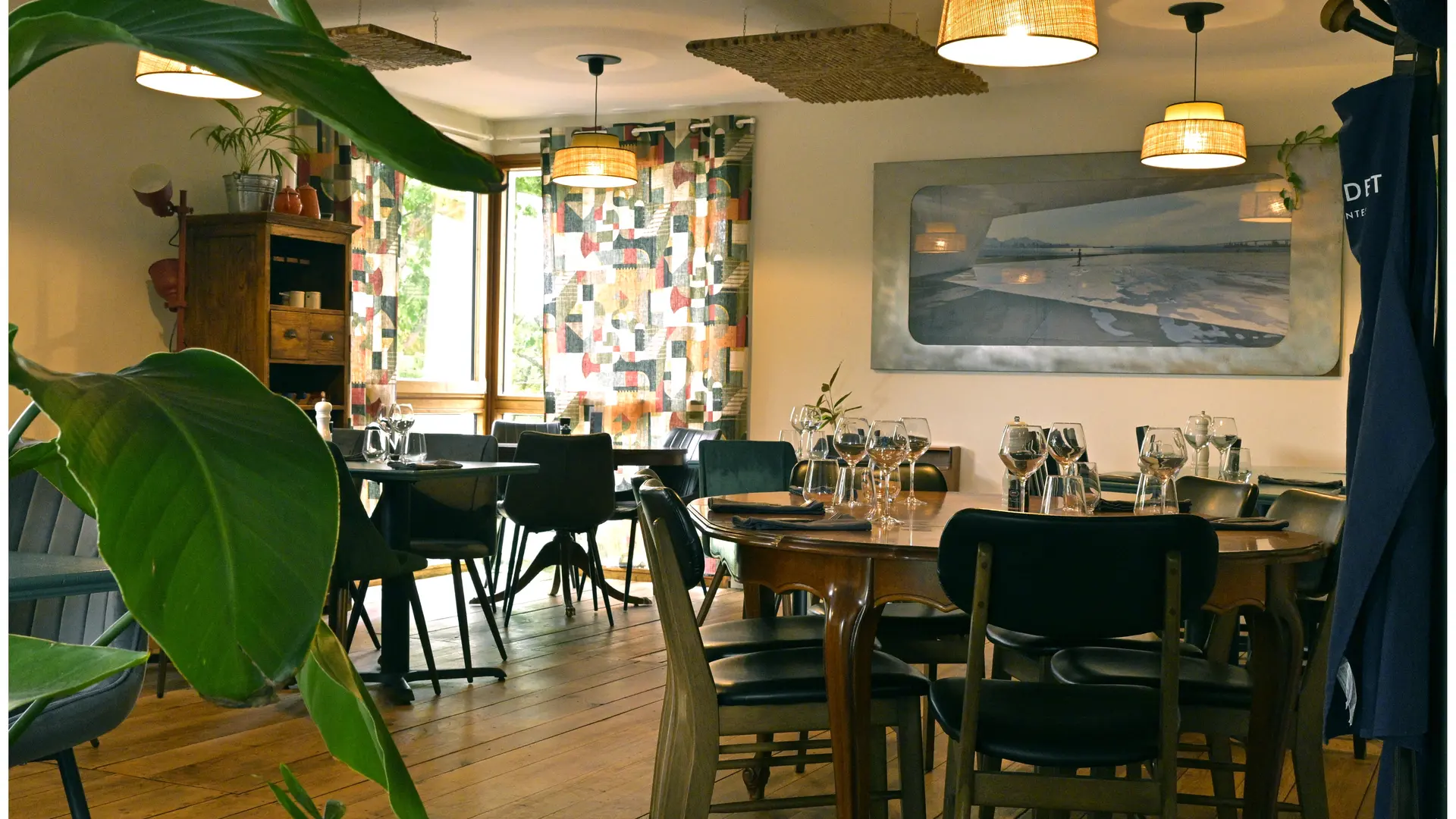 NB NEPTUNES VENELLES