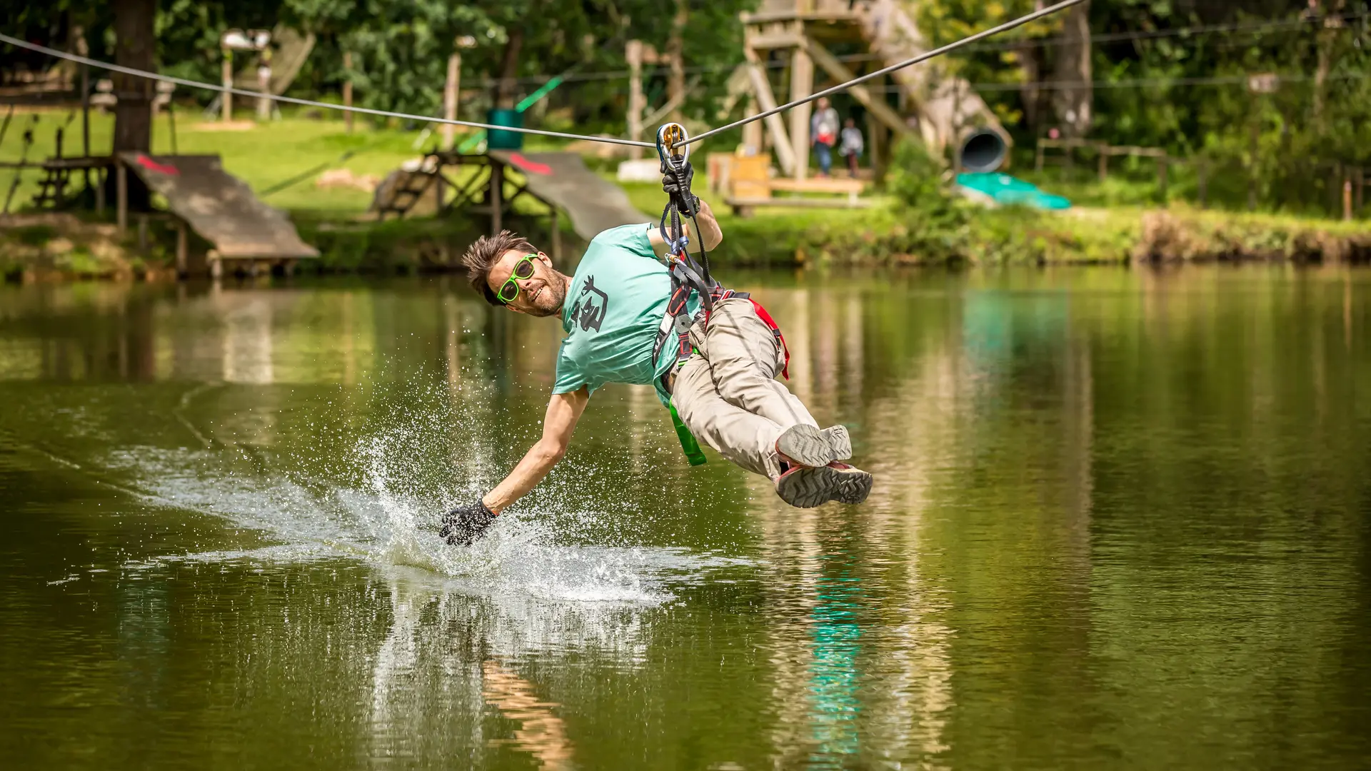 grand-defi-parc-loisirs-accrobranche-saint-julien-des-landes-85-loi-1