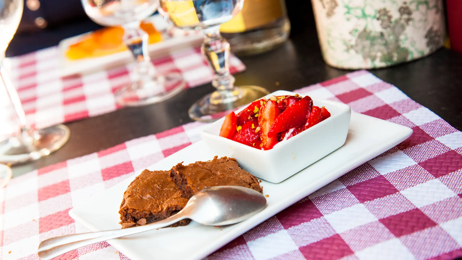 Mères Cocottes_Beaumont sur Dême