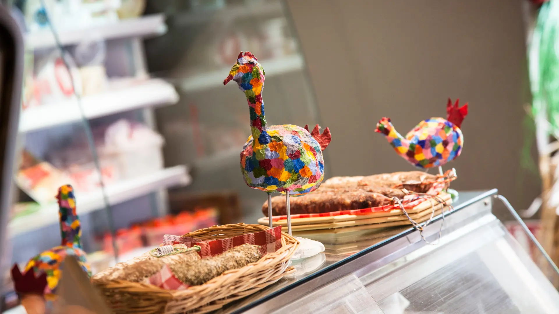 Mères Cocottes_Beaumont sur Dême