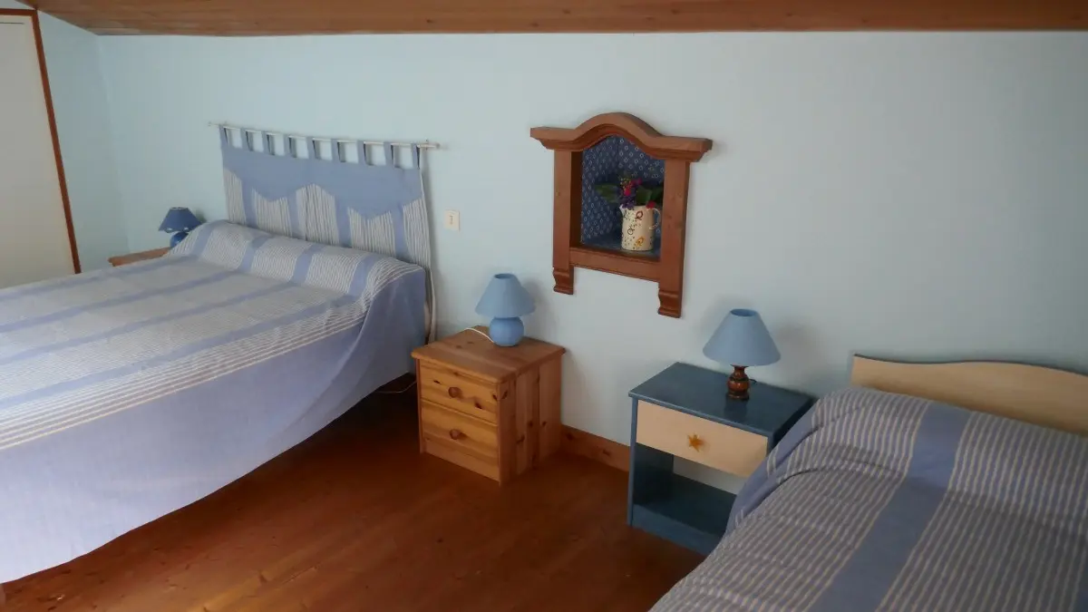 53999 - Chambre 2