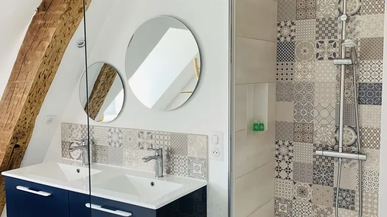 LesChambresDeLaVarenne