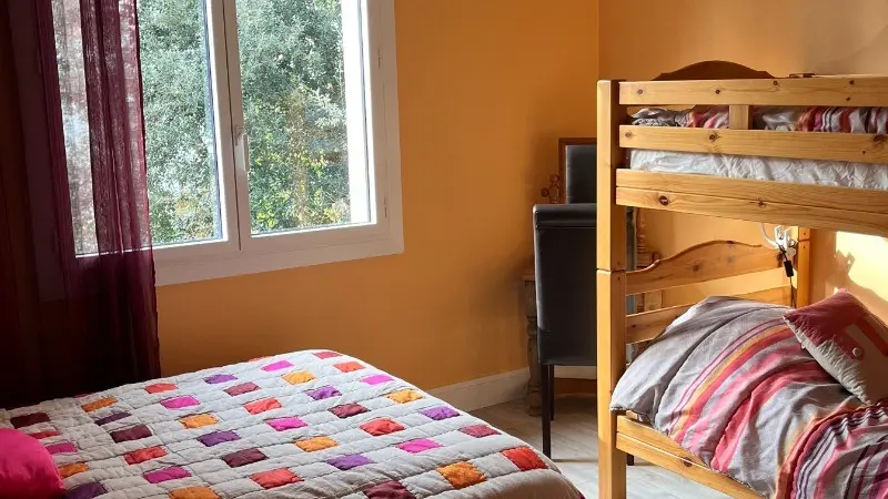 14860 - chambre 2