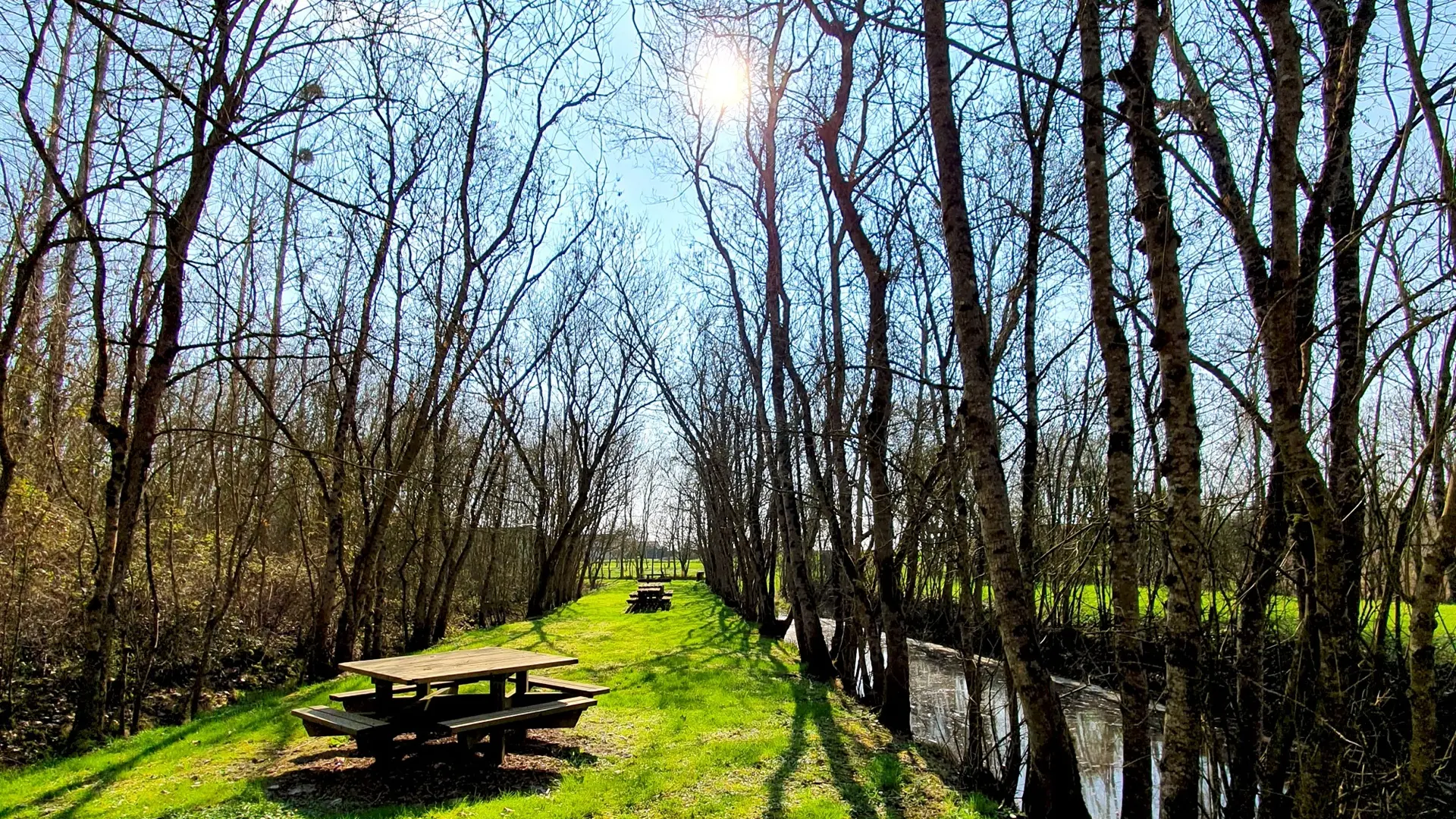 randonnée-la route-d-eau-doix-les-fontaines-6