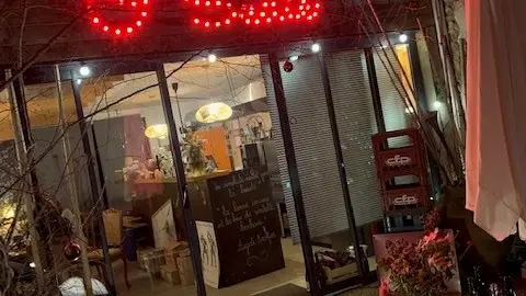 Ô Saule_Thoiré sur Dinan