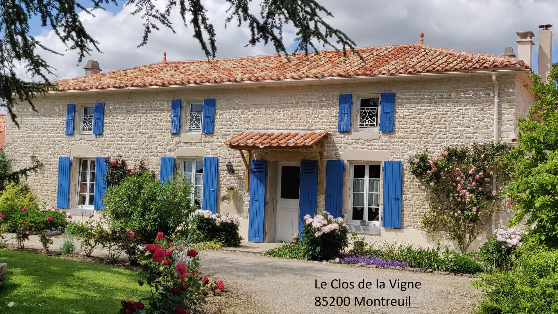 le-clos-de-la-vigne-montreuil-85200-vendée-chambres-d-hotes