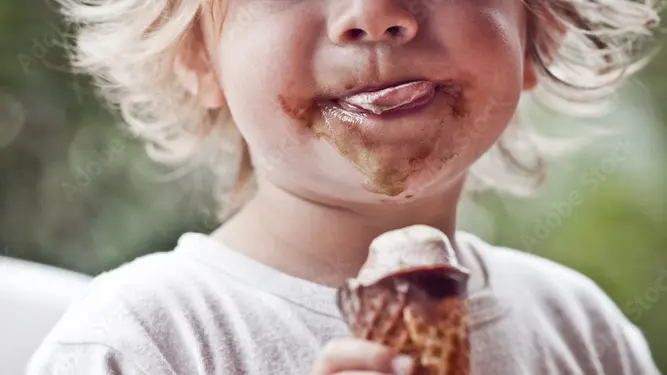 1000_F_16081948_JDGFoaCv4meJfolbJ51UCZA1xvX01EYB