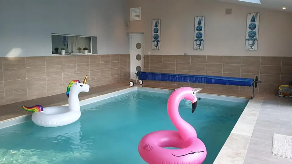 Couette et campagne_Luceau