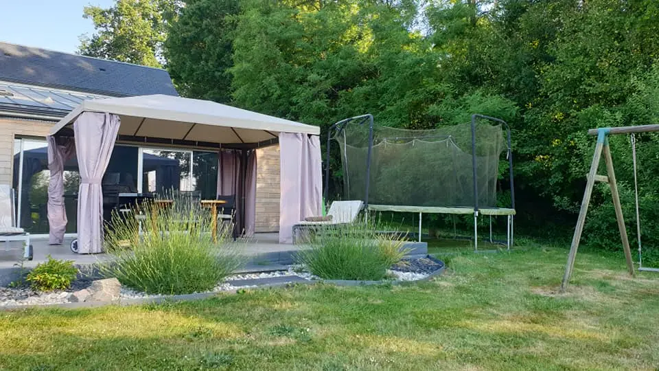 Couette et campagne_Luceau