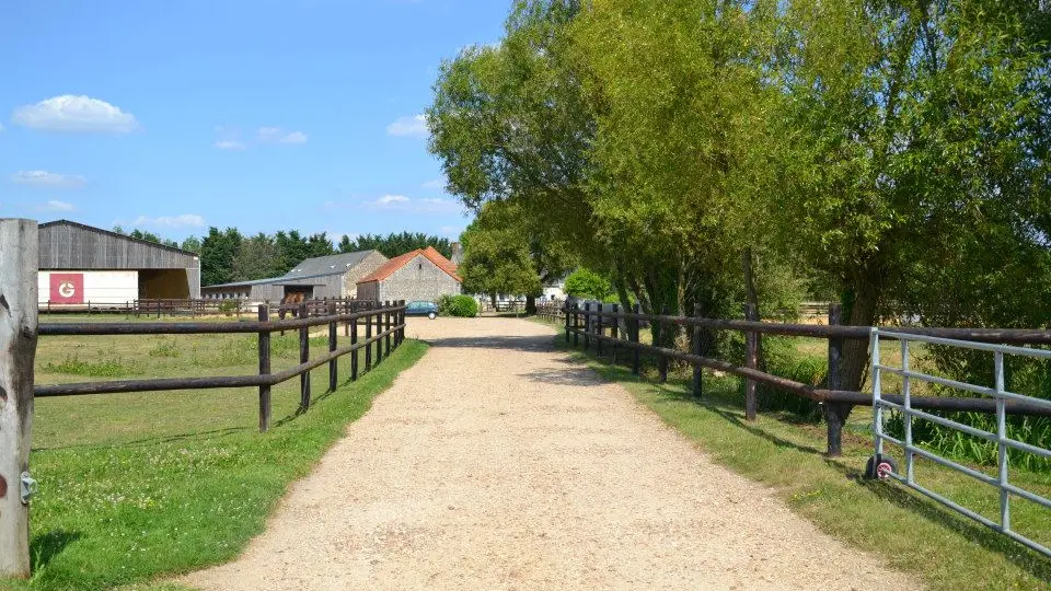 10492561_540734692705122_6438607017619113444_n