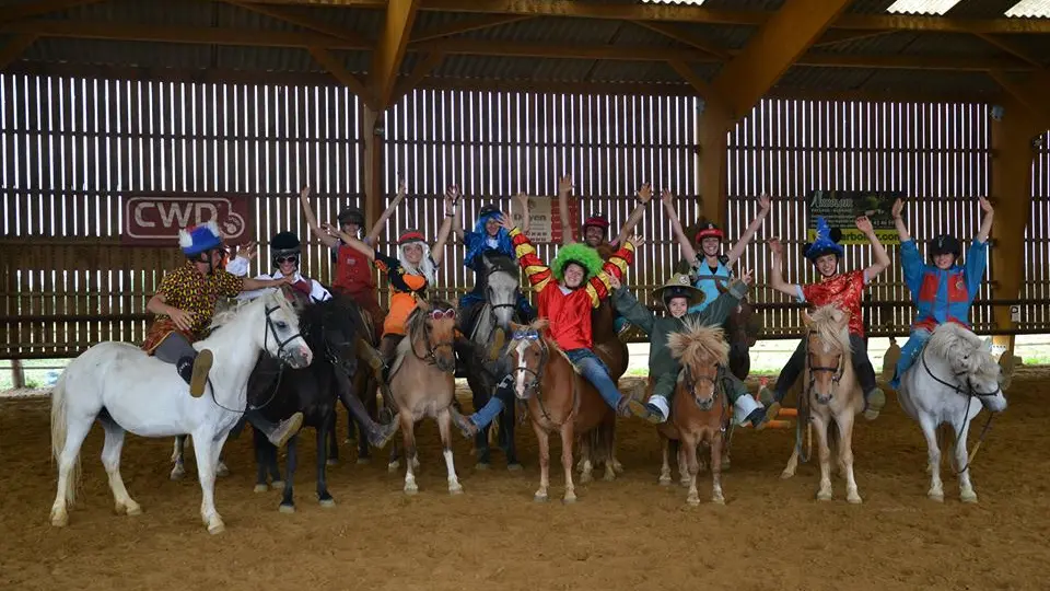 10408042_897432896968425_3732566747949354072_n