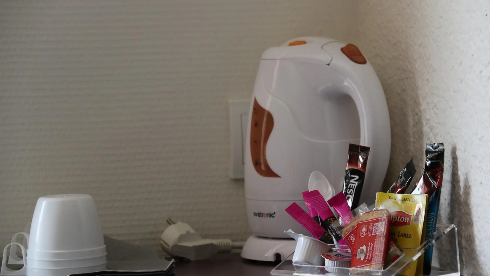 11243781_10207167717931496_1961951353_o (1)