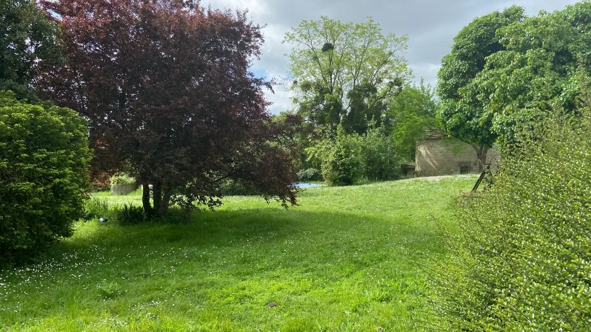 344692 - Parc