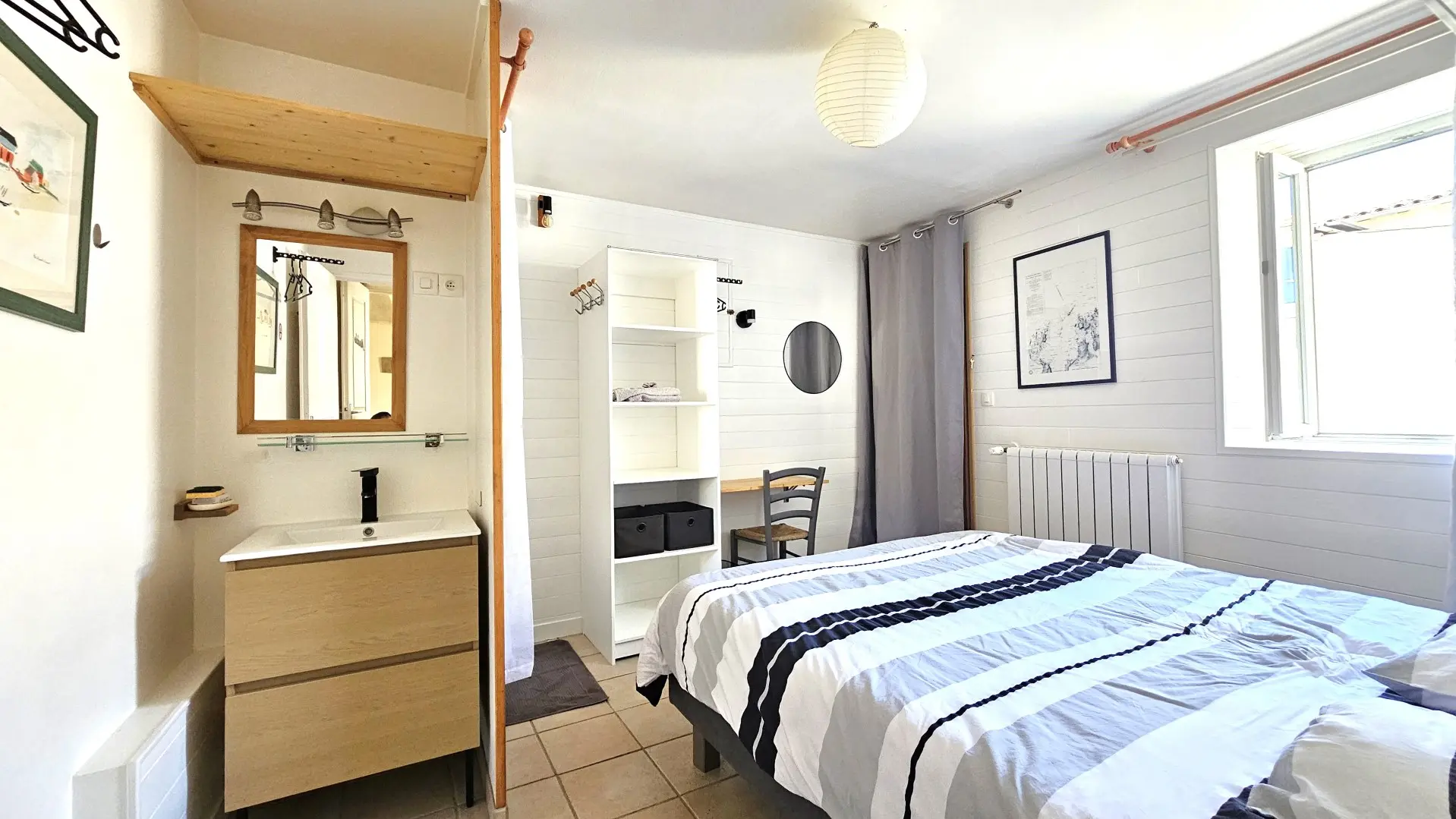 13 Chambre Midello A Bis - 1080