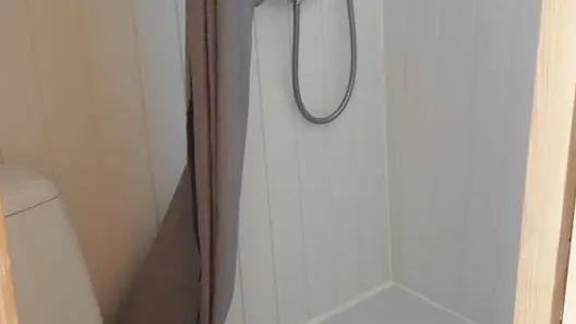 131776340_317483503179380_2312328214456321909_n