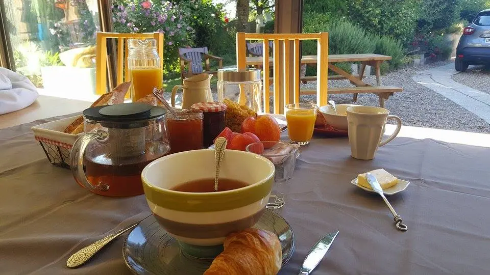 13957629_10209208532164787_140560355_n