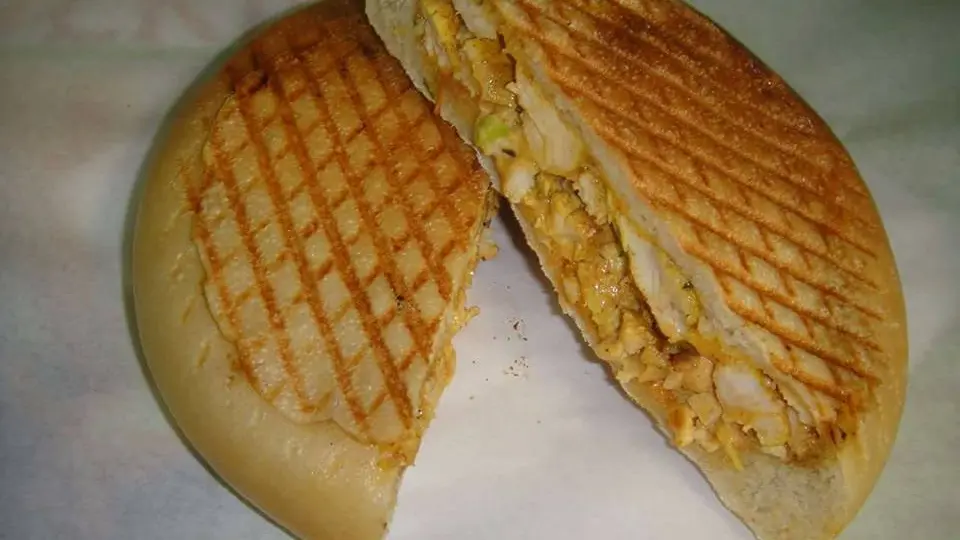 le-Djurdjura-la-Fleche