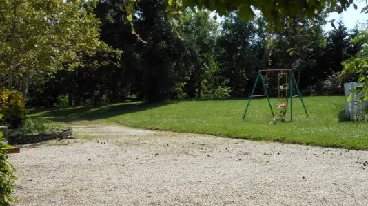 54326 - Jardin