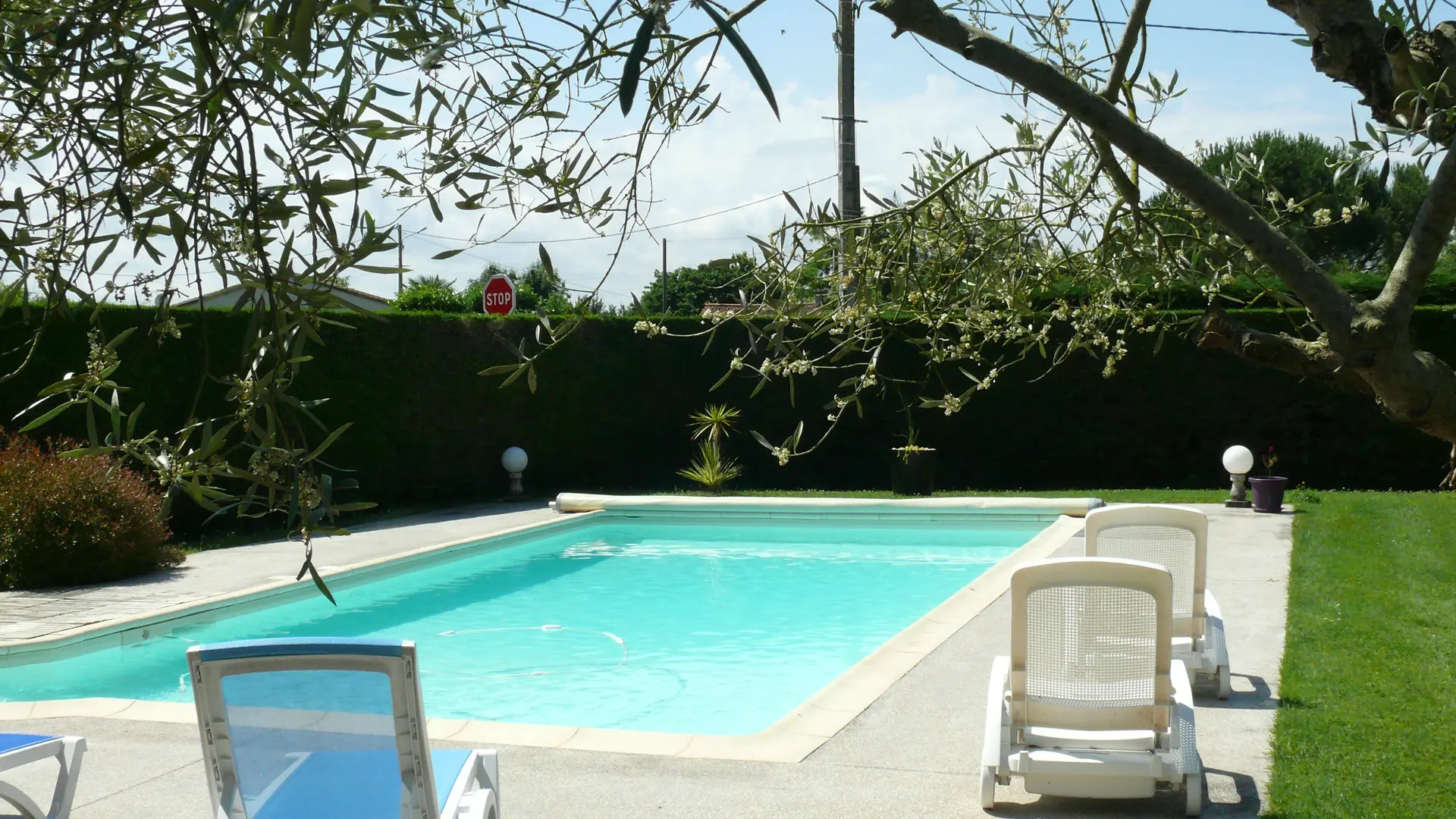 le-clos-de-la-vigne-montreuil-85200-vendée-piscine-chauffée