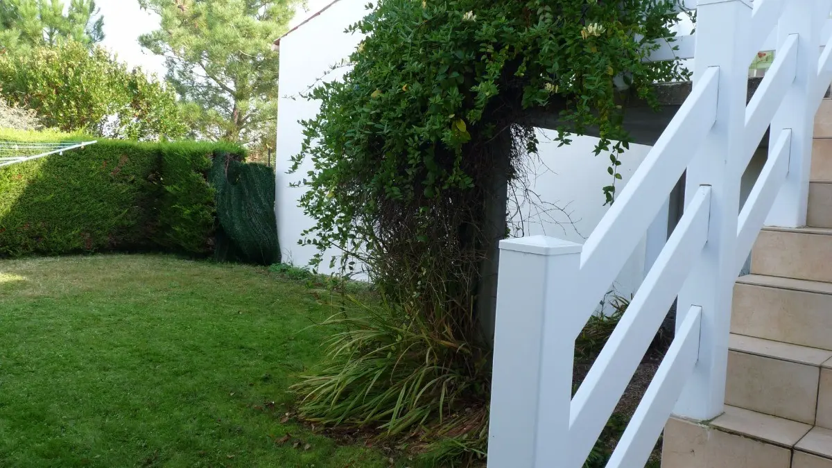 52721 - Jardin
