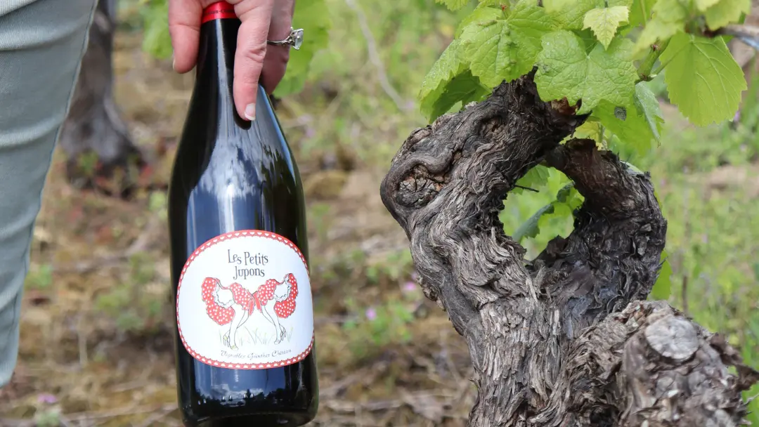 Publi format Insta - 6